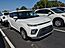 2022 Kia Soul LX Oshkosh WI