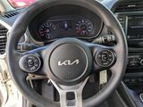 2022 Kia Soul LX Oshkosh WI