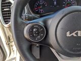 2022 Kia Soul LX Oshkosh WI