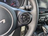 2022 Kia Soul LX Oshkosh WI