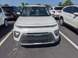 2022 Kia Soul LX Oshkosh WI