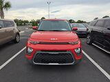 2022 Kia Soul LX Oshkosh WI
