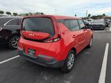 2022 Kia Soul LX Oshkosh WI