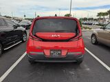 2022 Kia Soul LX Oshkosh WI