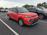 2022 Kia Soul LX Oshkosh WI