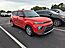 2022 Kia Soul LX Oshkosh WI