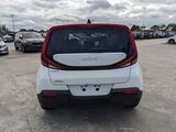 2022 Kia Soul LX Oshkosh WI