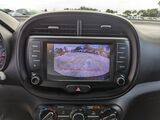 2022 Kia Soul LX Oshkosh WI