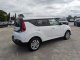 2022 Kia Soul LX Oshkosh WI