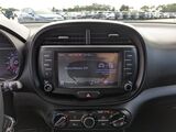 2022 Kia Soul LX Oshkosh WI