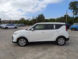 2022 Kia Soul LX Oshkosh WI