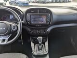 2022 Kia Soul LX Oshkosh WI