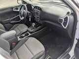 2022 Kia Soul LX Oshkosh WI