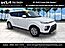 2022 Kia Soul LX Oshkosh WI