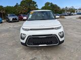 2022 Kia Soul LX Oshkosh WI