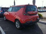 2022 Kia Soul LX Oshkosh WI