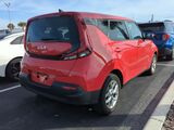 2022 Kia Soul LX Oshkosh WI