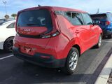 2022 Kia Soul LX Oshkosh WI