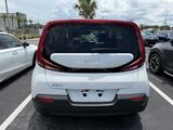 2022 Kia Soul LX Oshkosh WI