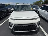 2022 Kia Soul LX Oshkosh WI