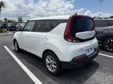 2022 Kia Soul LX Oshkosh WI