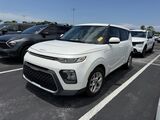 2022 Kia Soul LX Oshkosh WI