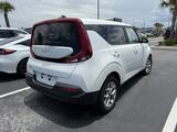 2022 Kia Soul LX Oshkosh WI
