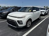 2022 Kia Soul LX Oshkosh WI