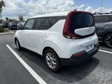 2022 Kia Soul LX Oshkosh WI