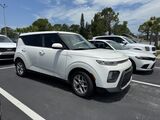 2022 Kia Soul LX Oshkosh WI