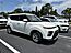 2022 Kia Soul LX Oshkosh WI
