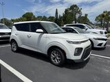 2022 Kia Soul LX Oshkosh WI