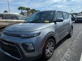 2022 Kia Soul LX Oshkosh WI