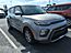 2022 Kia Soul LX Oshkosh WI