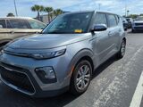 2022 Kia Soul LX Oshkosh WI