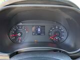 2022 Kia Soul LX Oshkosh WI