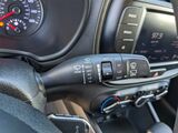 2022 Kia Soul LX Oshkosh WI