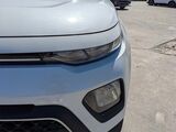 2022 Kia Soul LX Oshkosh WI