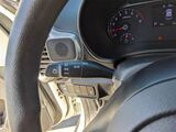 2022 Kia Soul LX Oshkosh WI