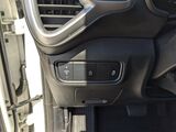2022 Kia Soul LX Oshkosh WI