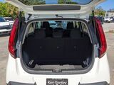 2022 Kia Soul LX Oshkosh WI