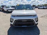 2022 Kia Soul LX Oshkosh WI