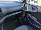 2022 Kia Soul LX Oshkosh WI