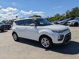 2022 Kia Soul LX Oshkosh WI