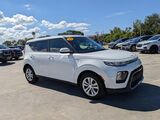 2022 Kia Soul LX Oshkosh WI