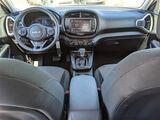 2022 Kia Soul LX Oshkosh WI