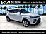 2022 Kia Soul LX Oshkosh WI