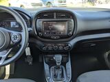 2022 Kia Soul LX Oshkosh WI