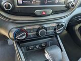 2022 Kia Soul LX Oshkosh WI