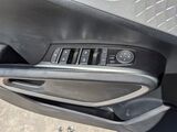 2022 Kia Soul LX Oshkosh WI